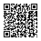 Tu Guru Tu Pita Tu Mata Song - QR Code