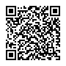 Achyutam Keshavam Sai Damodaram Song - QR Code