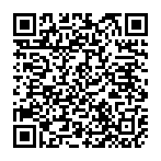 Om Sai Ram Sai Shyam Hare Hare Song - QR Code