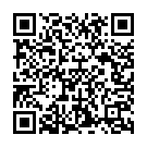 Jai Jai Sai Jai Jai Sai Song - QR Code