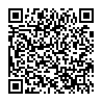 Om Sai Namo Namah Jai Jai Sai Namo Namah Song - QR Code