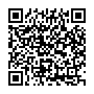 Om Jayanti Mangla Kali Mahakali Mantra Song - QR Code