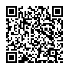 Shri Sai Chalisa Song - QR Code