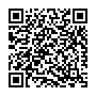 Kukda Tari Boli Song - QR Code