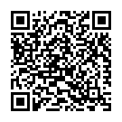 Jayadeva Hanumantha Song - QR Code