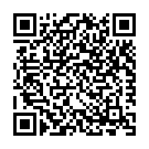 Anjaneya Anjaneya Song - QR Code