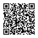 Naanena Bedalli Song - QR Code