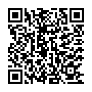 Hrudayadale Ramaniruva Song - QR Code