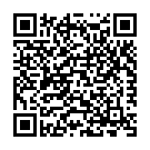 Asha Jaowar Pother Dhare Song - QR Code