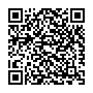 Jibon Amar Hoilo Nare Song - QR Code