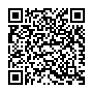 Aye Hein Garbe Ki Raat Song - QR Code