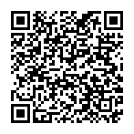 Allah Allah Bolre Mon Hori Hori Bol Song - QR Code