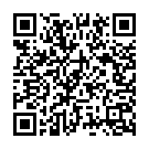 Ude Laal Chunariya Maa Ki Song - QR Code