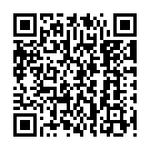 Agun Niye Khelo Keno Mon Song - QR Code