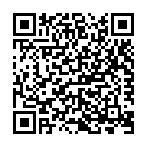 Jagadha Siriye Song - QR Code