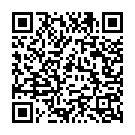 Siddi Vinayaka Swamyige Song - QR Code