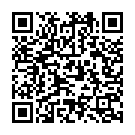 O Ennu Baa Ganappa Song - QR Code