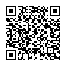 Sri Manjunatha Suprabhatha Song - QR Code