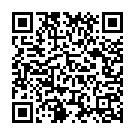 Sirikannada Naadinali Song - QR Code