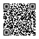 Dhaariya Thoriso Song - QR Code