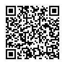 Manjunatha Manjunatha Song - QR Code