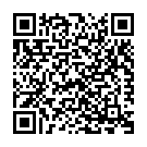 Bigidha Jadeyollu Song - QR Code