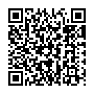 Ghanashyamane Devane Song - QR Code