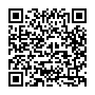 Mukunda Krishna Song - QR Code