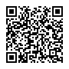 Pankhida O Pankhida Song - QR Code