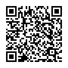 Sawaman Sono Layo Sonido Song - QR Code