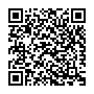 Modhu Maloti Song - QR Code