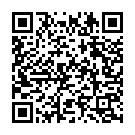 Jaare Ure Jaare Pakhi Song - QR Code