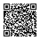 Nadi Kinare Nariyeli Re Song - QR Code