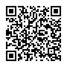 Shree Mahakali Chalisa Song - QR Code