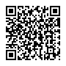 Koottilai Song - QR Code