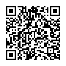 Kalakalam Padu Nee Song - QR Code