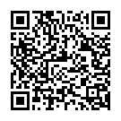 Koottilai Song - QR Code