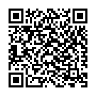 Aayiram Madhalappookkai Song - QR Code