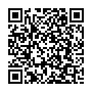 Koottilai Song - QR Code