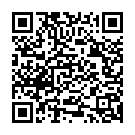 Koottilai Song - QR Code