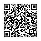 Koottilai Song - QR Code