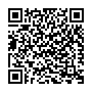 Koottilai Song - QR Code