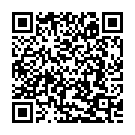 Koottilai Song - QR Code