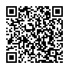 Koottilai Song - QR Code