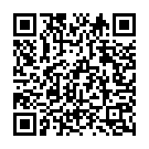 Neel Jochona Song - QR Code