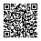 Aaj Abar Shei Pothe Song - QR Code