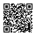 Asman Kande Song - QR Code