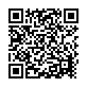 Oki Manasuya Song - QR Code