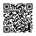 Shyam Kalia Song - QR Code