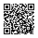 Mere Naseeb Mein Song - QR Code